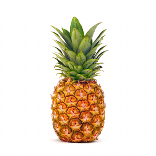 Ananas