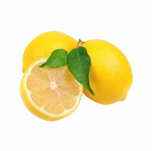 Limon