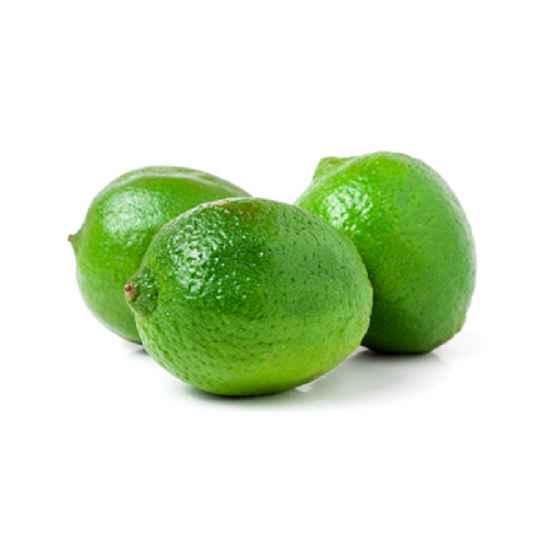 Lime adet