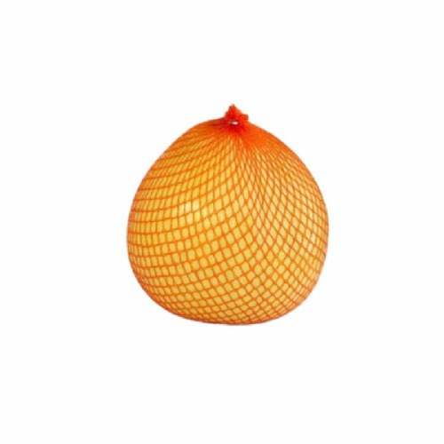 pomelo (adet)