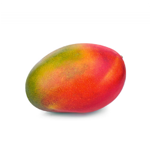 mango (adet)